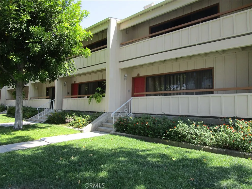 Additional image 15 of 747 Fairview Ave Unit C, Arcadia, CA 91007