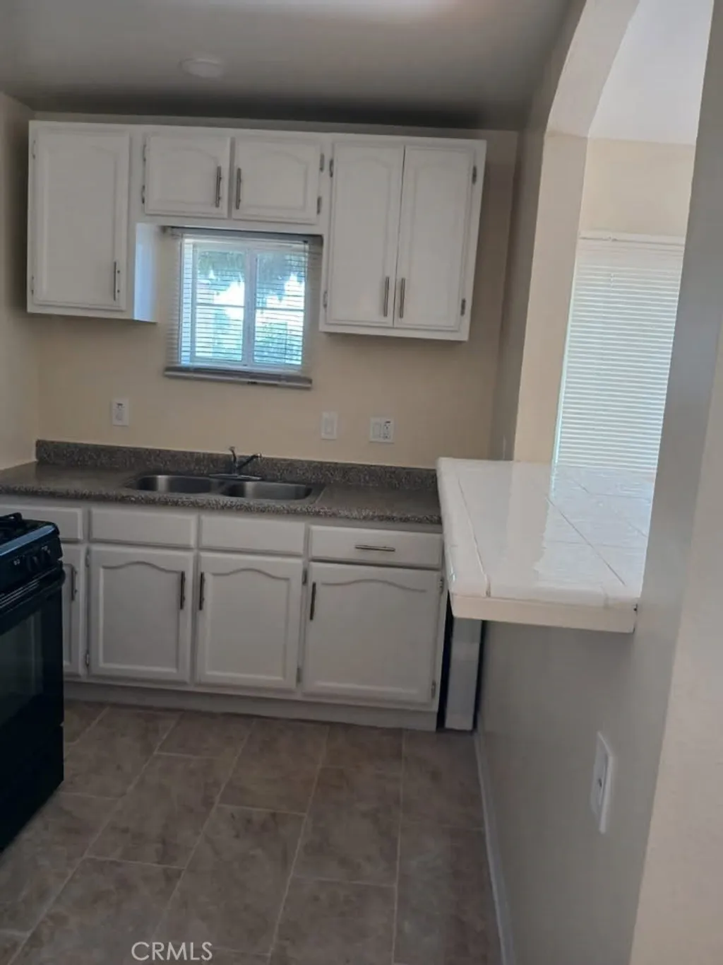 Additional image 10 of 4912 Astor Ave, Commerce, CA 90040