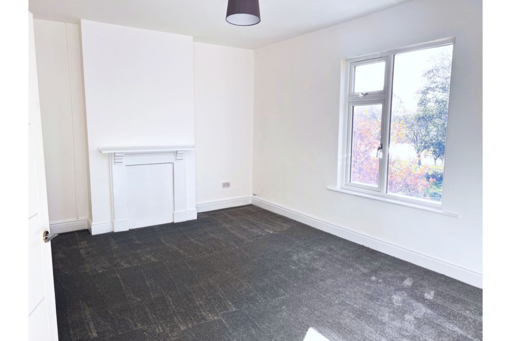 Additional image 10 of George Road, Birmingham, B23