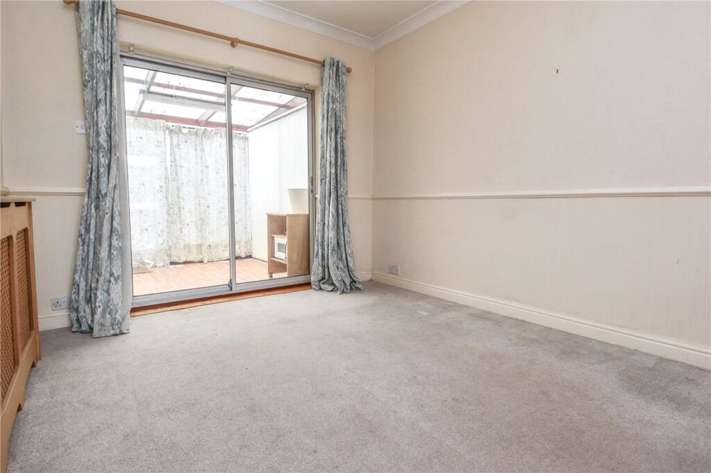 Additional image 4 of Milner Road, Birmingham, West Midlands, B29