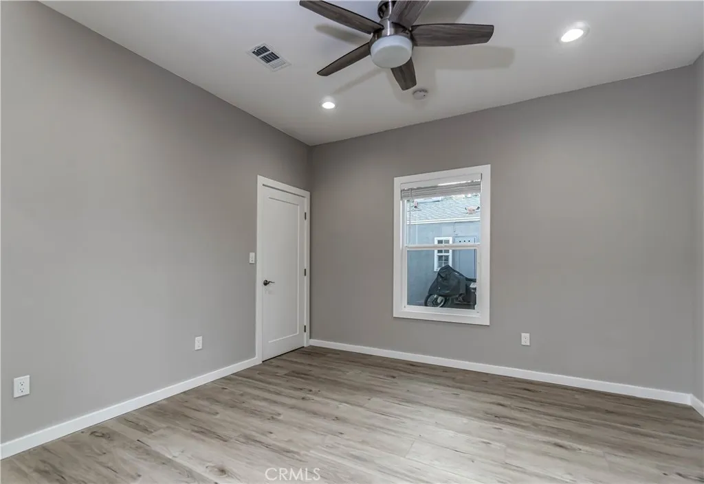 Additional image 20 of 13940 Brightwell Avenue, Paramount, CA 90723