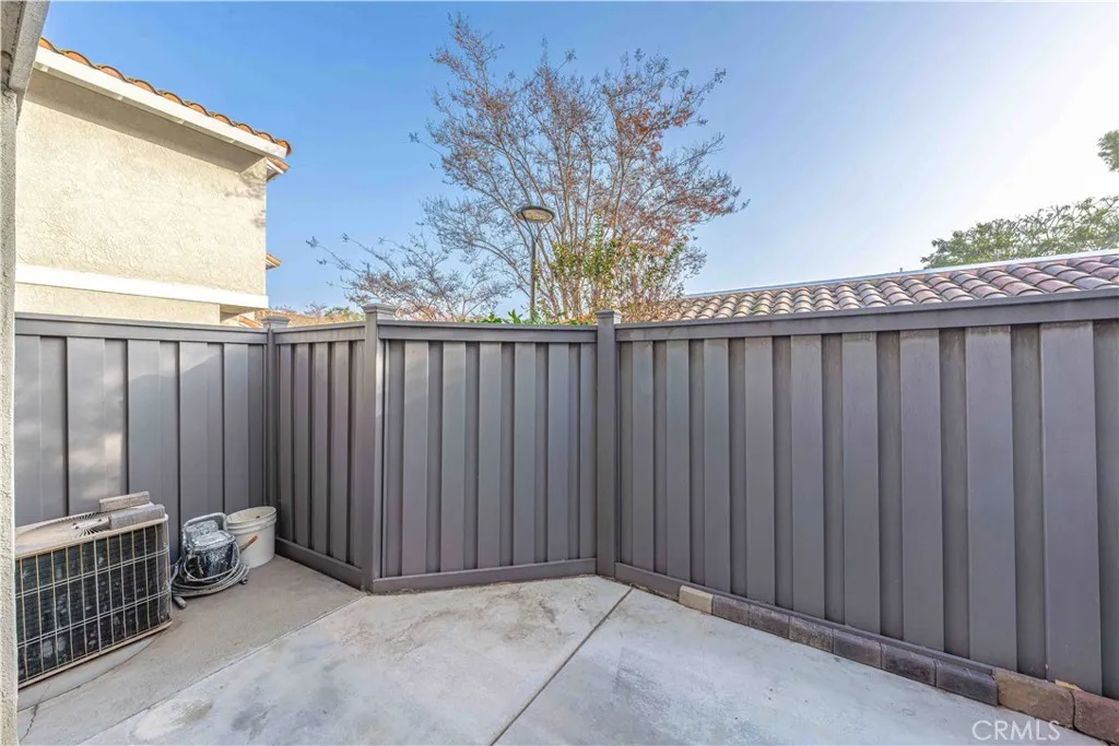 Additional image 24 of 415 Tangelo, Irvine, CA 92618