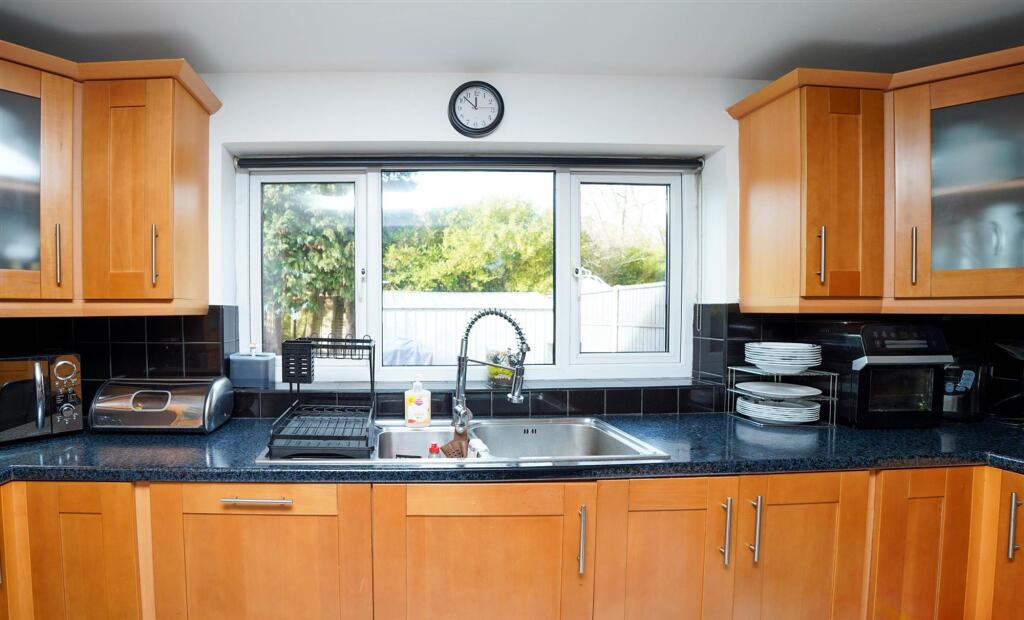 Additional image 7 of Fox Hollies Road, Acocks Green, B27