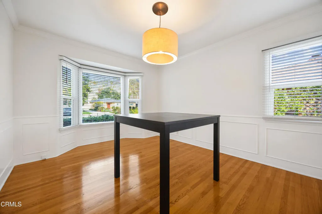 Additional image 7 of 2380 Queensberry Road, Pasadena, CA 91104