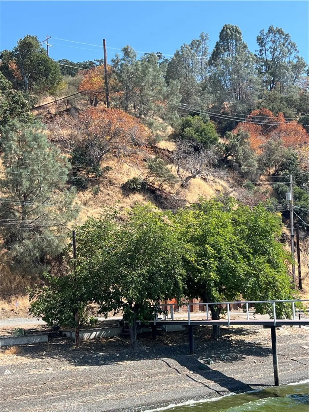 Property image for 2925 Silverado, Clearlake, CA 95422