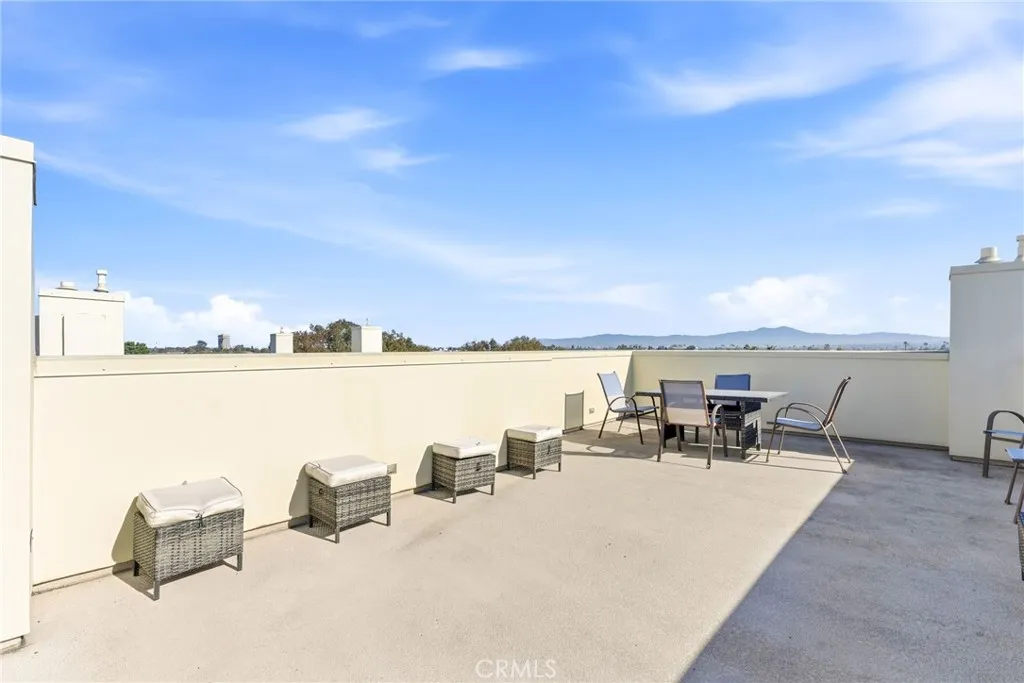 Additional image 58 of 70 Ebb Tide Cir, Newport Beach, CA 92663