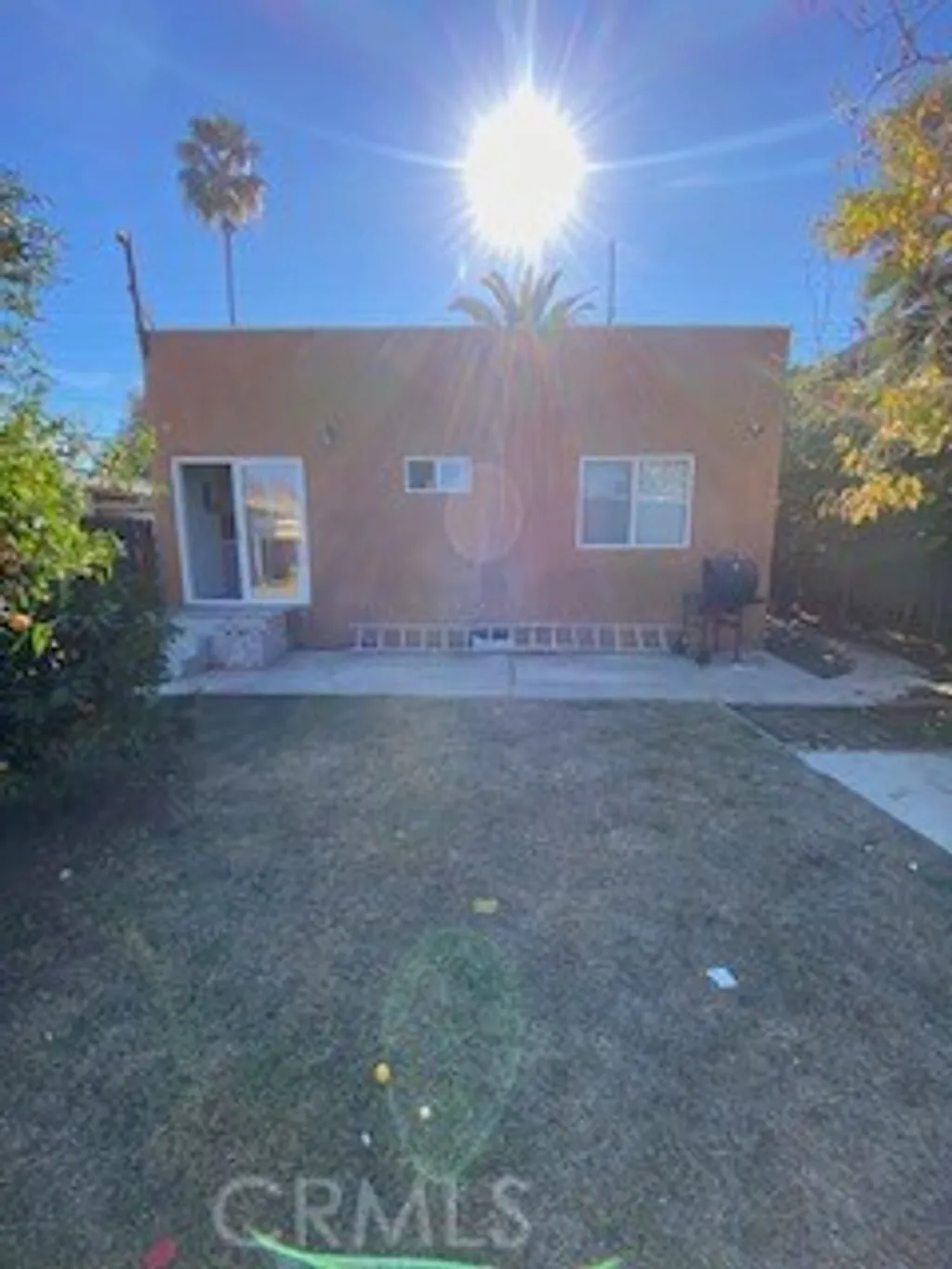 Additional image 7 of 13815 Vanowen Street, Van Nuys, CA 91405