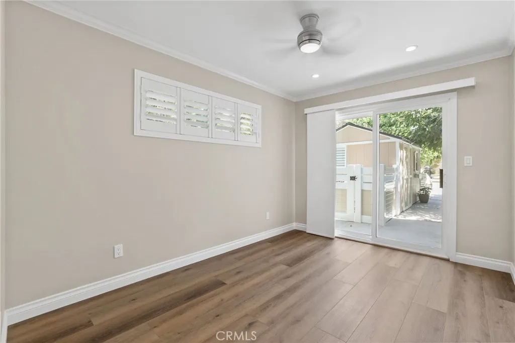 Additional image 17 of 11682 Reagan Street, Los Alamitos, CA 90720