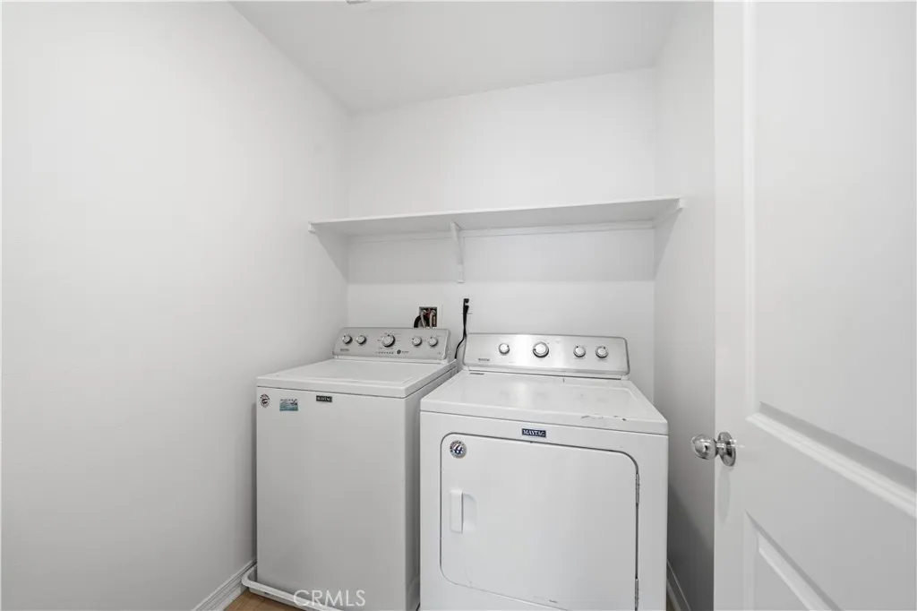 Additional image 84 of 36631 Camino Springs Avenue, Murrieta, CA 92563