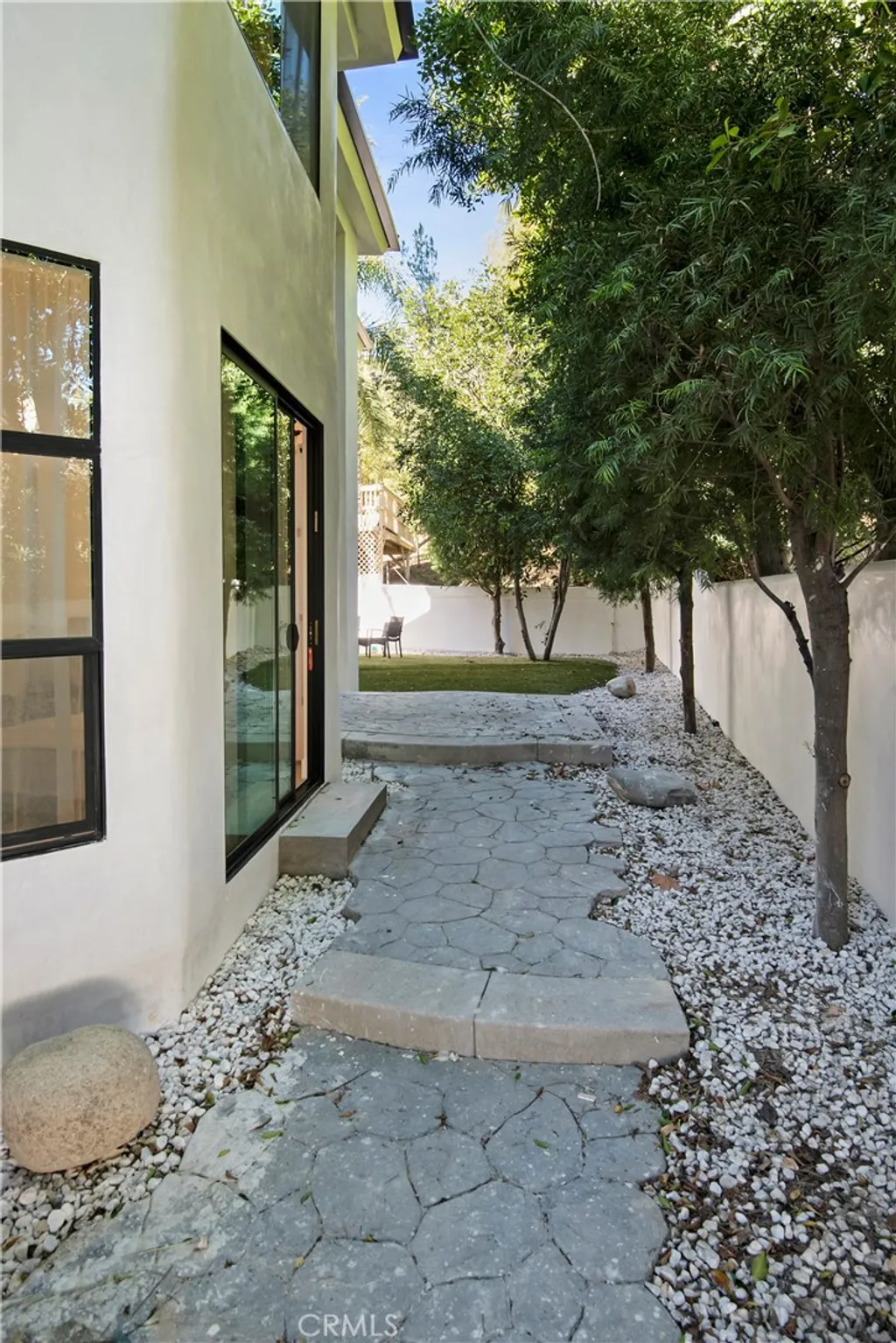 Additional image 4 of 22254 Dumetz Road, Woodland Hills, CA 91364