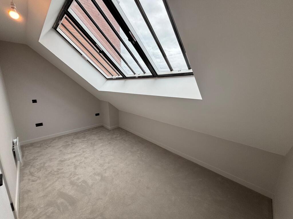 Additional image 8 of Northwood Street, Birmingham, B3