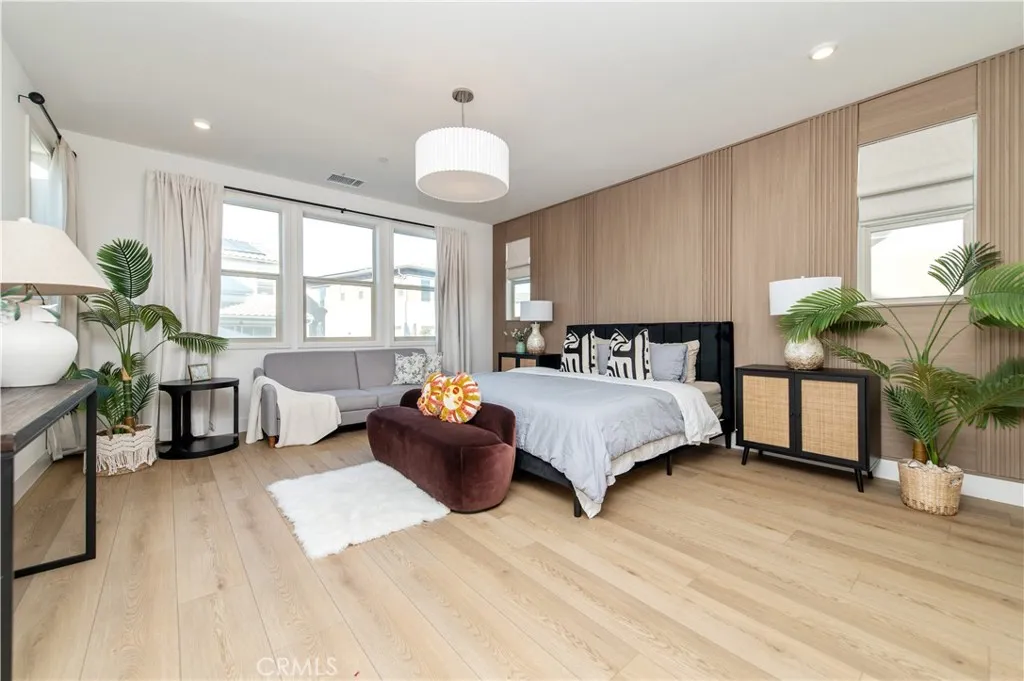 Additional image 81 of 295 Autumn Way, Rancho Mission Viejo, CA 92675