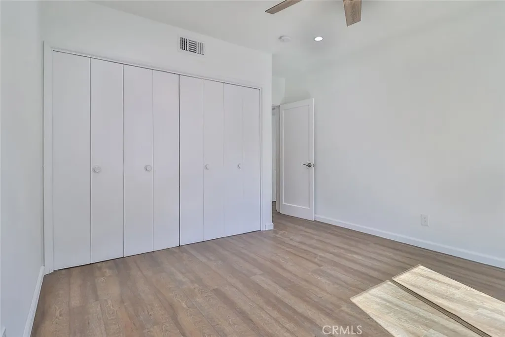 Additional image 16 of 14434 Greenleaf, Sherman Oaks, CA 91423