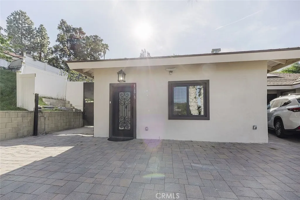 Additional image 28 of 12809 Woodley Avenue, Granada Hills, CA 91344