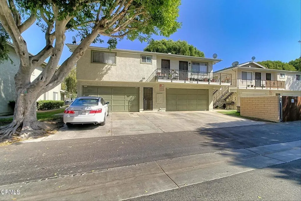 Additional image 12 of 2627 Spinnaker Avenue, Port Hueneme, CA 93041
