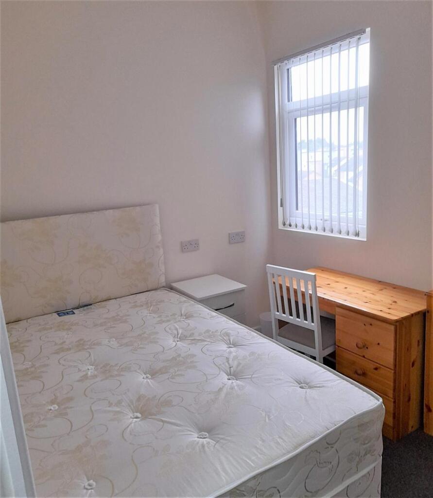 Additional image 9 of Winnie Road, Selly Oak, Birmingham