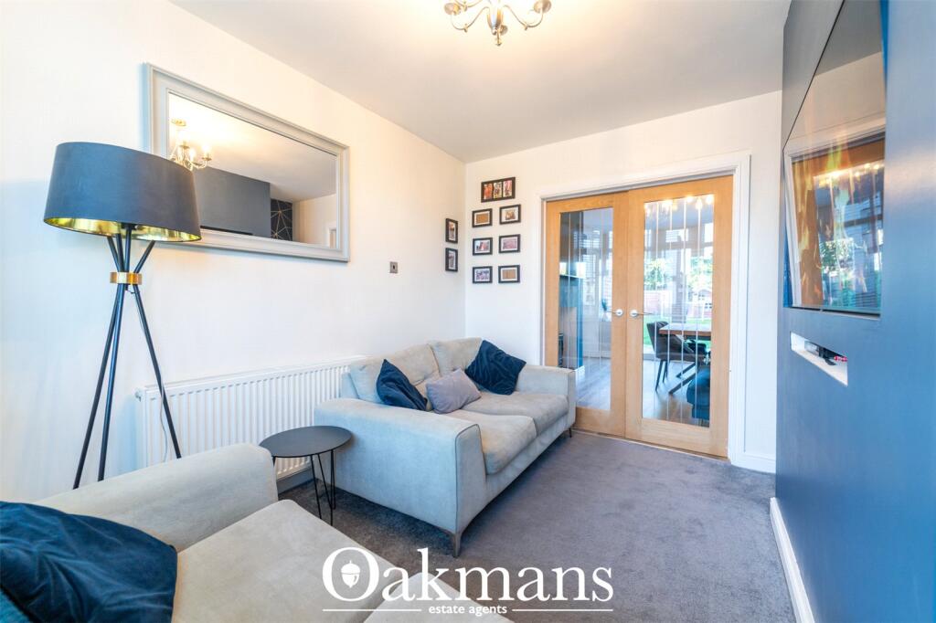 Additional image 10 of Forest Hill Road, Birmingham, West Midlands, B26