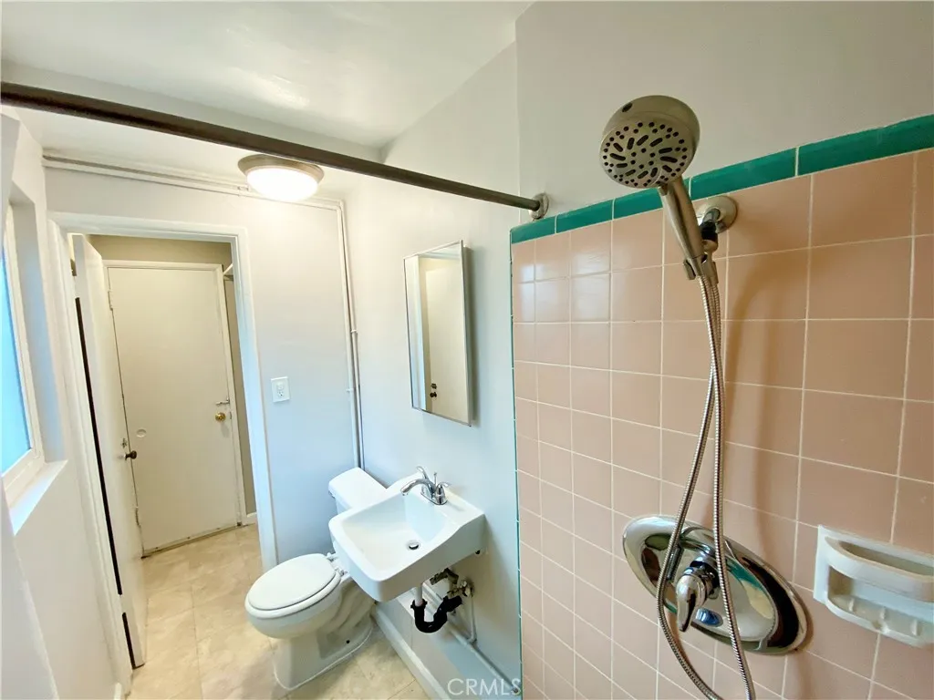 Property image for 506 Raymond Avenue Unit 508F, Glendale, CA 91201