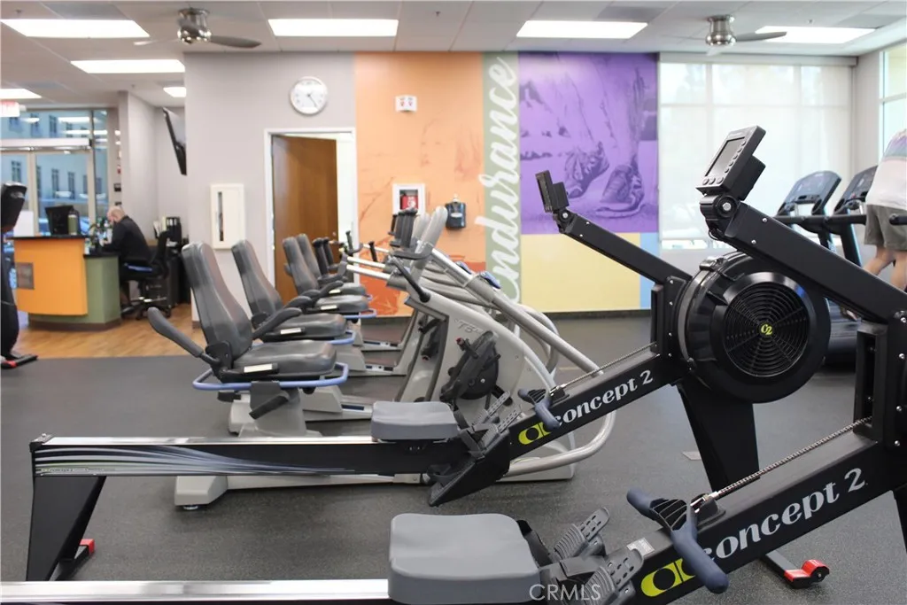 Additional image 25 of 8 Via Castilla Unit S, Laguna Woods, CA 92637