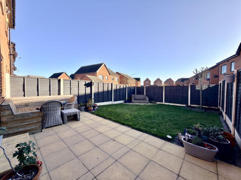 Additional image 3 of Cincinnati Drive, Birmingham