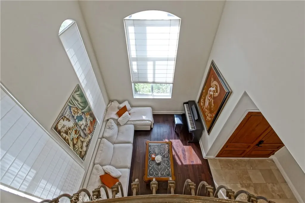 Additional image 76 of 1717 Curtis Avenue, Manhattan Beach, CA 90266