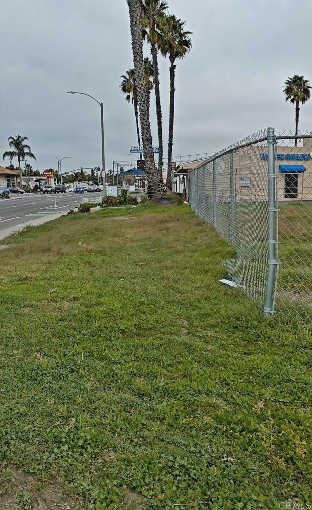 Additional image 9 of 757 N Santa Fe Ave, Vista, CA 92084