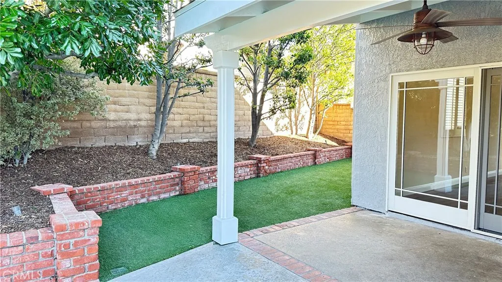 Additional image 51 of 25531 Orchard Rim Ln, Lake Forest, CA 92630