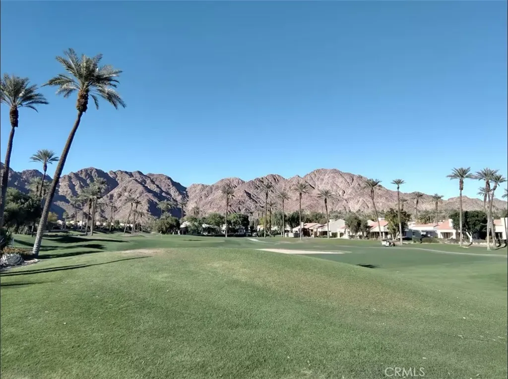 Additional image 79 of 76978 Calle Mazatlan, La Quinta, CA 92253