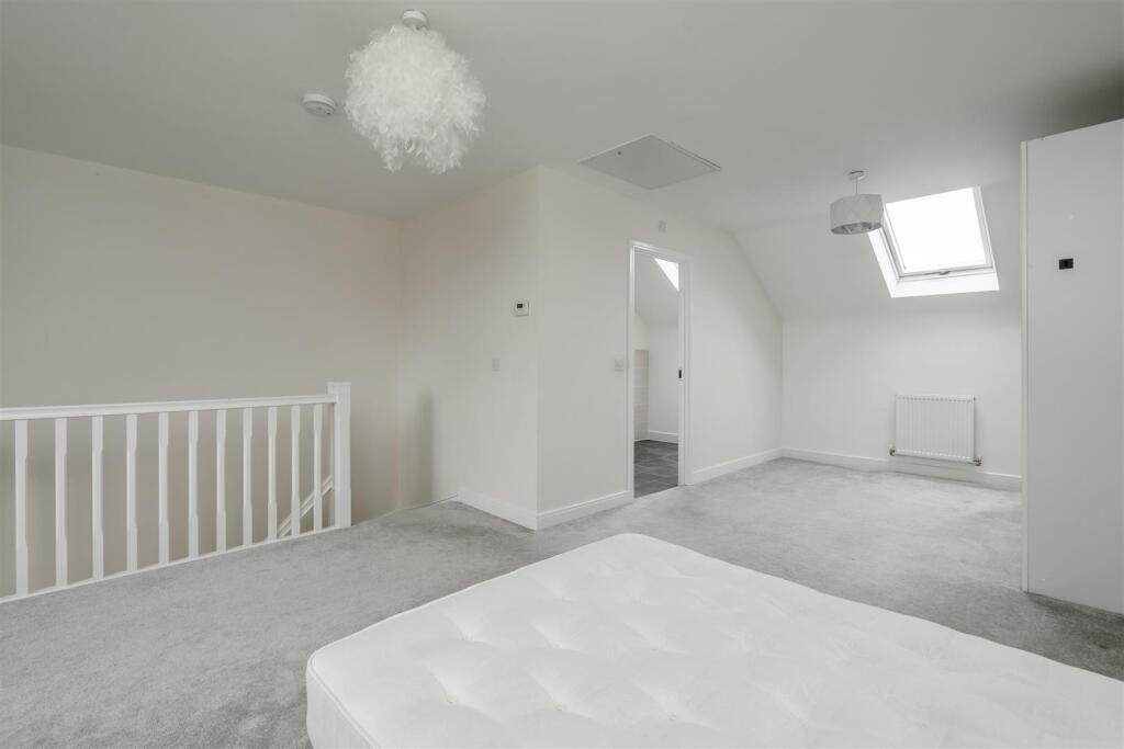 Additional image 15 of Kildare Close, Hall Green