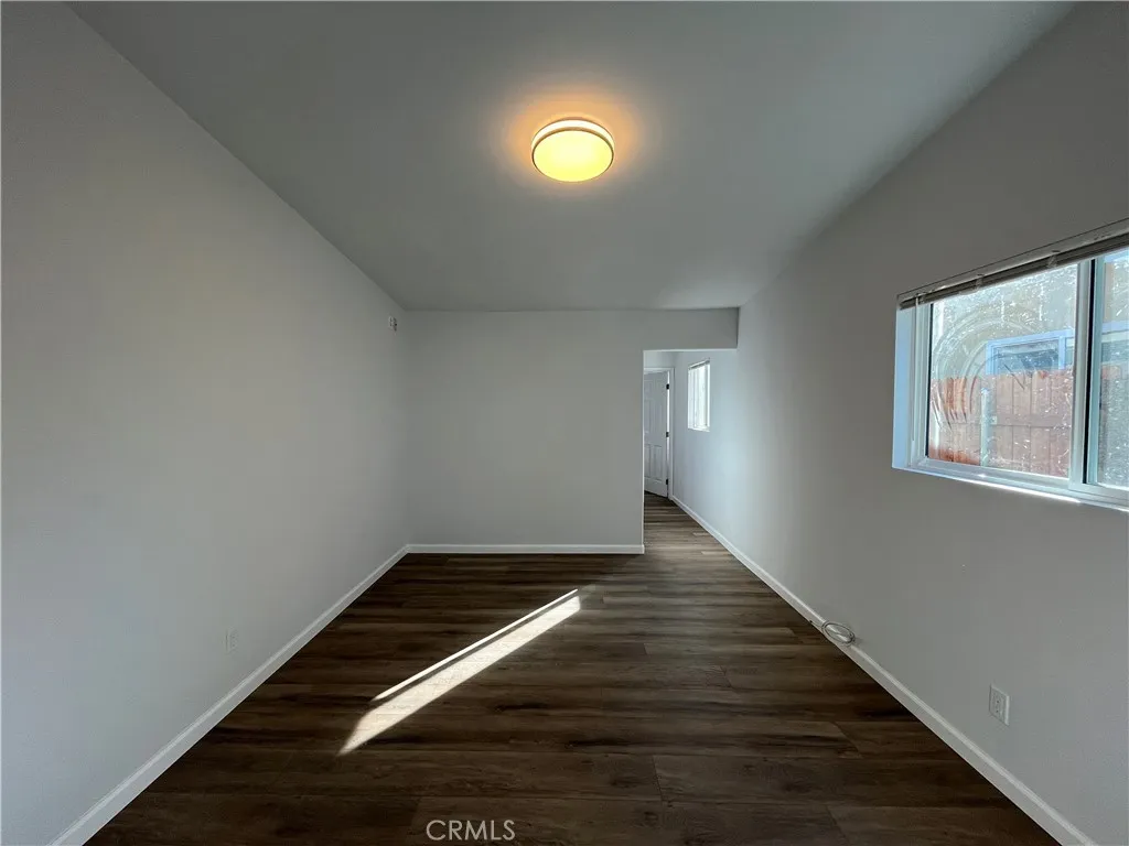 Additional image 14 of 18708 Keswick, Reseda, CA 91335