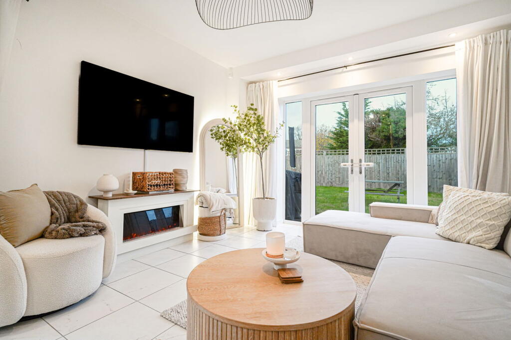 Additional image 5 of Chilcote Mews, Hall Green