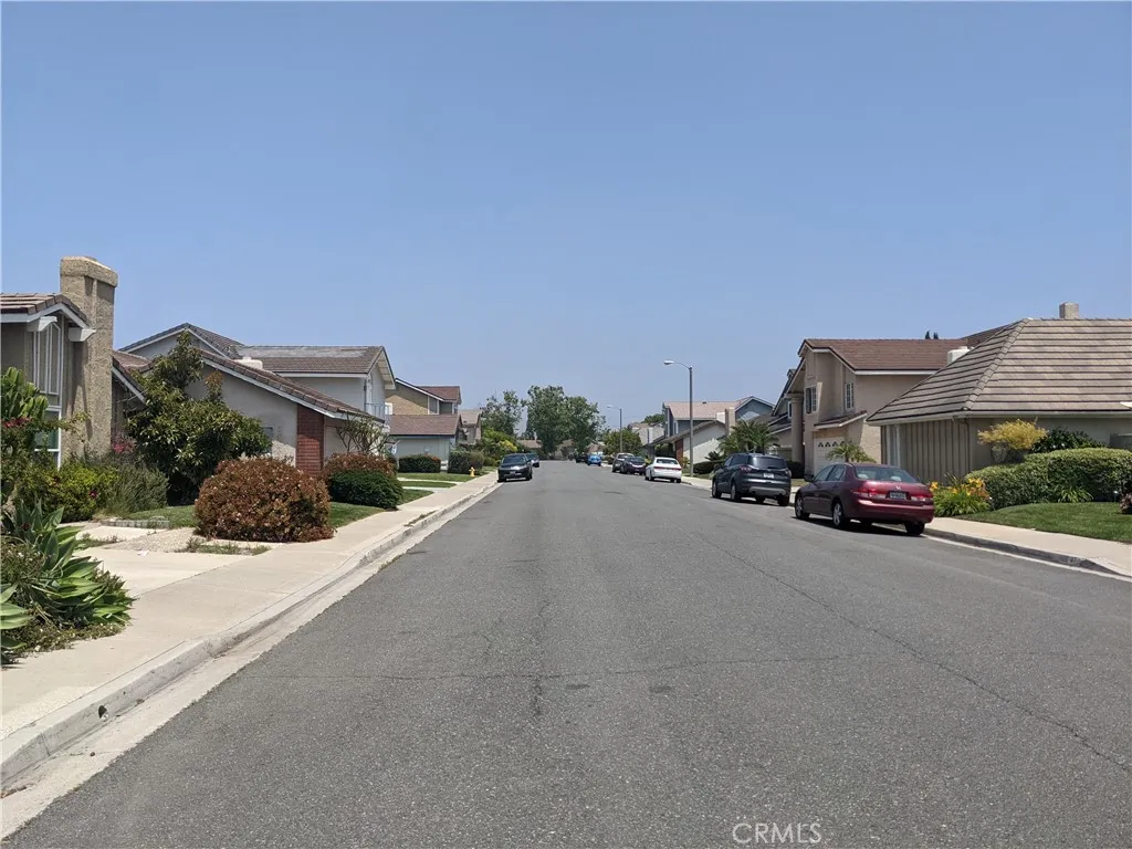 Additional image 12 of 48 Golden Star, Irvine, CA 92604