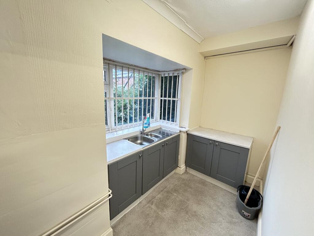 Additional image 4 of 64 Yardley Road, Acocks Green, Birmingham, B27 6LG