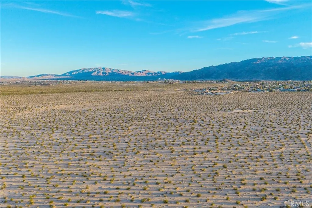 Additional image 53 of 3 Laura Lane, 29 Palms, CA 92277