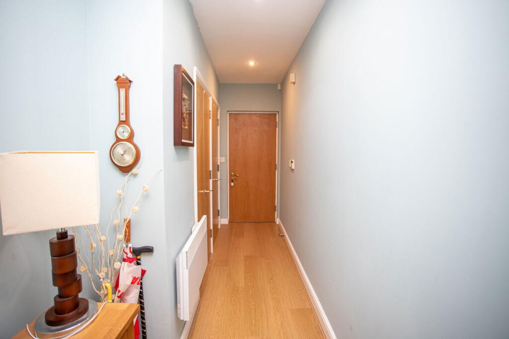 Additional image 10 of Griffin Close, Northfield, Birmingham, B31 2FJ