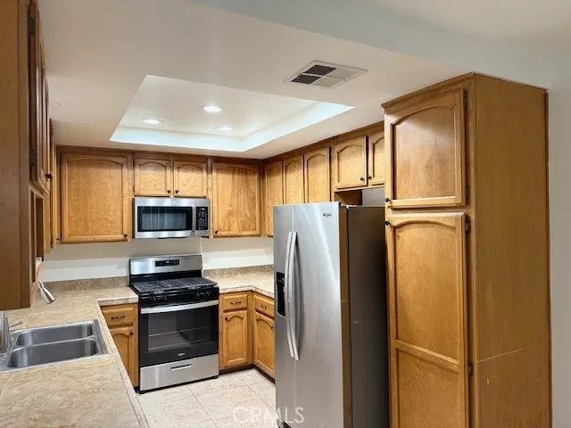 Additional image 30 of 79740 Avenue 42 Ave Unit E, Bermuda Dunes, CA 92203