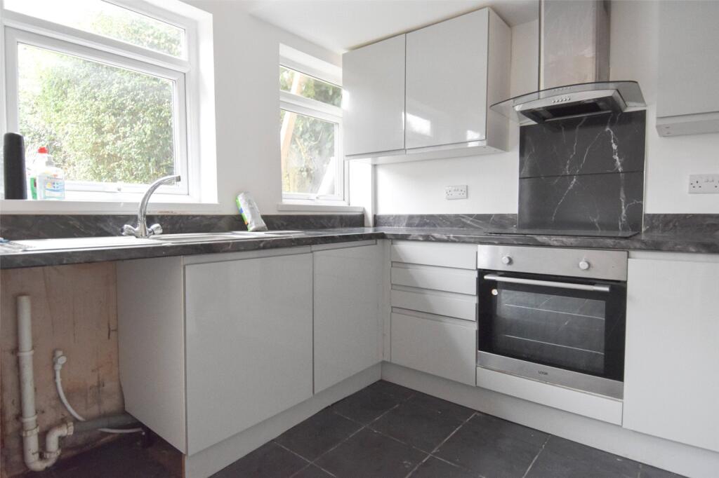 Additional image 2 of Sir Hiltons Road, Birmingham, West Midlands, B31