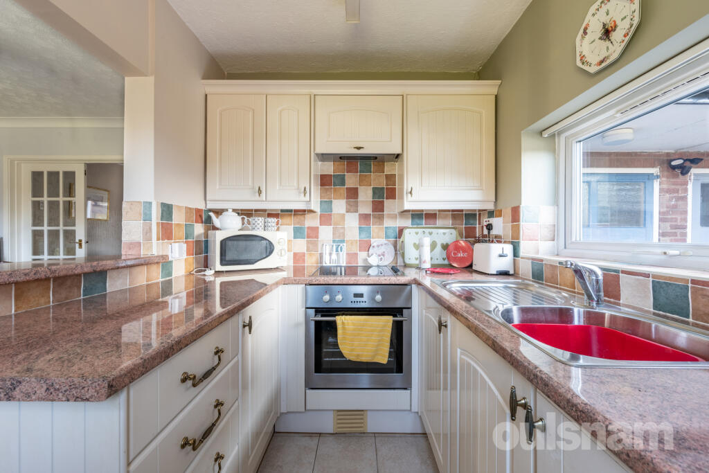 Additional image 6 of Black Haynes Road, Bournville Village Trust, Selly Oak, Birmingham, B29