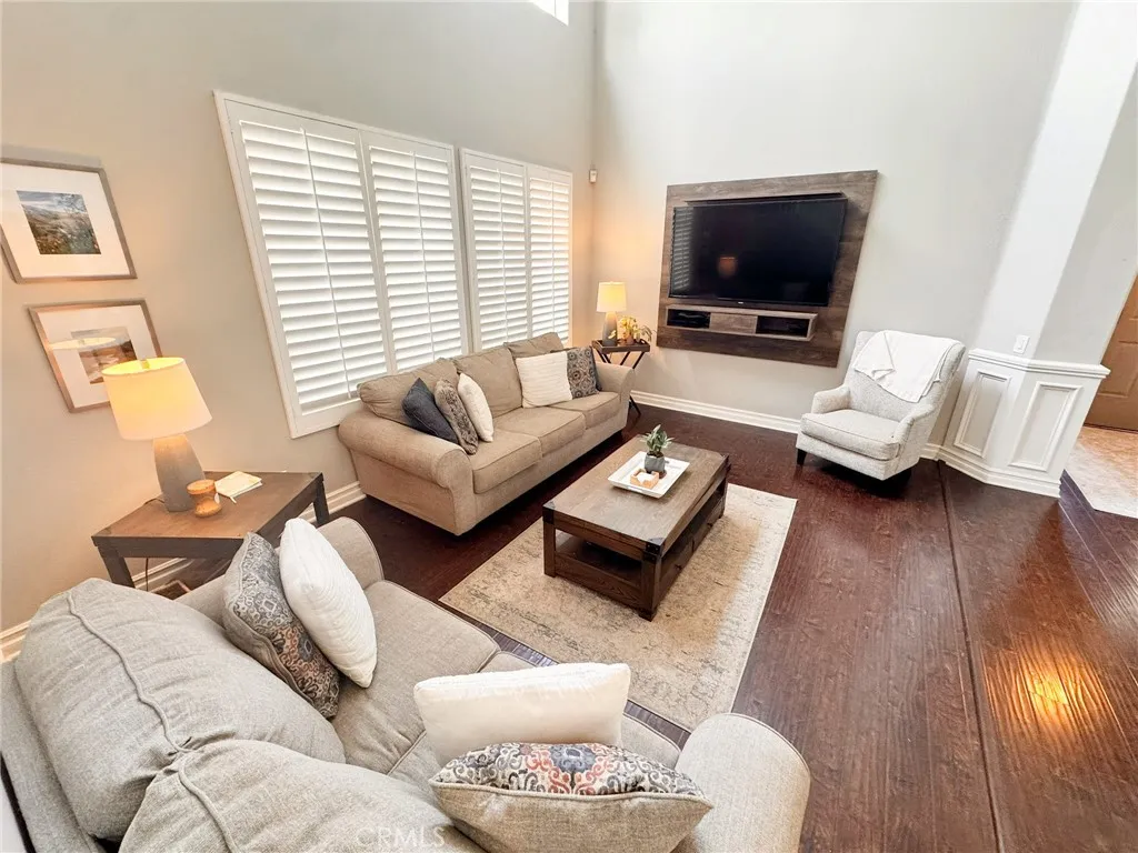 Additional image 8 of 3188 Brunstane, Corona, CA 92882