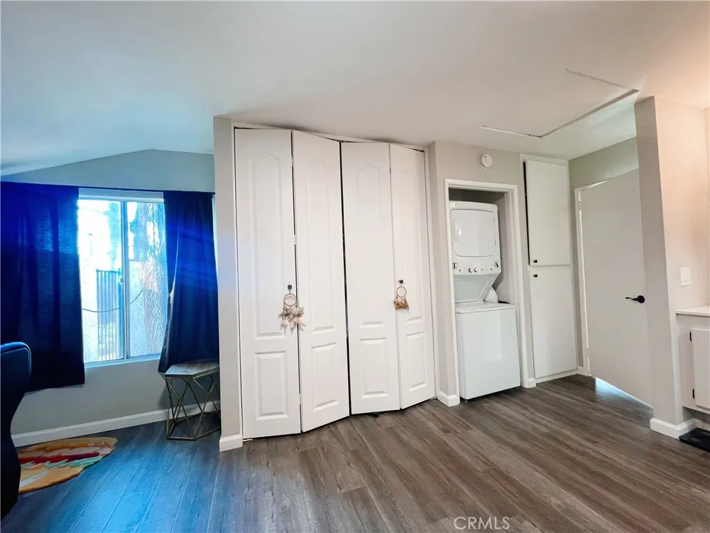 Additional image 29 of 3729 New York St, West Covina, CA 91792