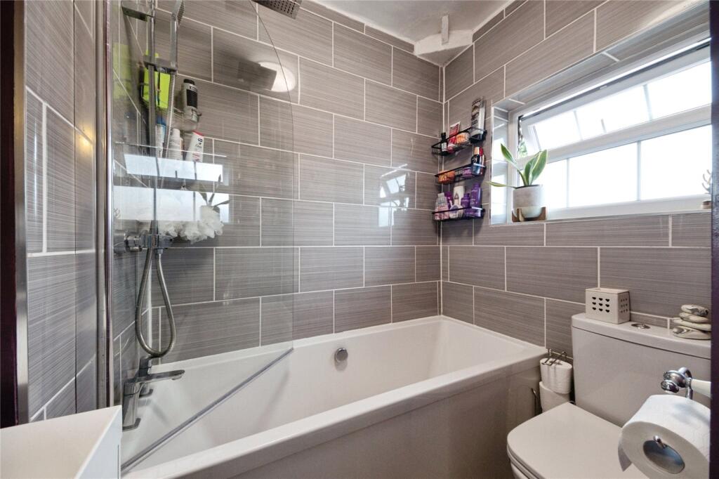 Additional image 18 of Broom Hall Grove, Acocks Green, Birmingham, West Midlands, B27