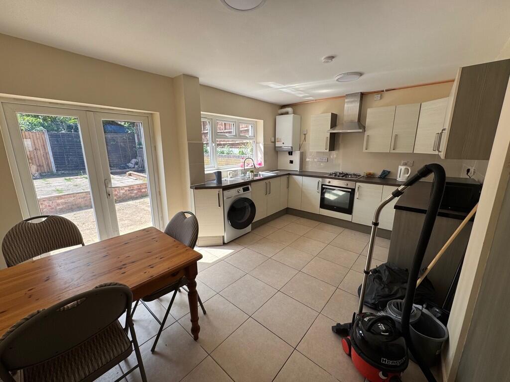 Additional image 5 of Cottesbrooke Road, Acocks Green, Birmingham