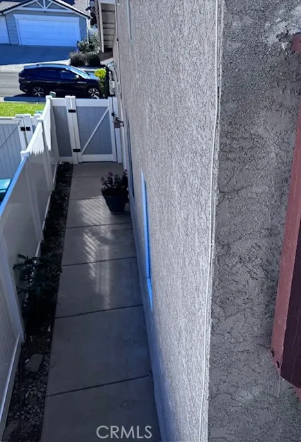 Additional image 15 of 13126 Glandt Court, Corona, CA 92883