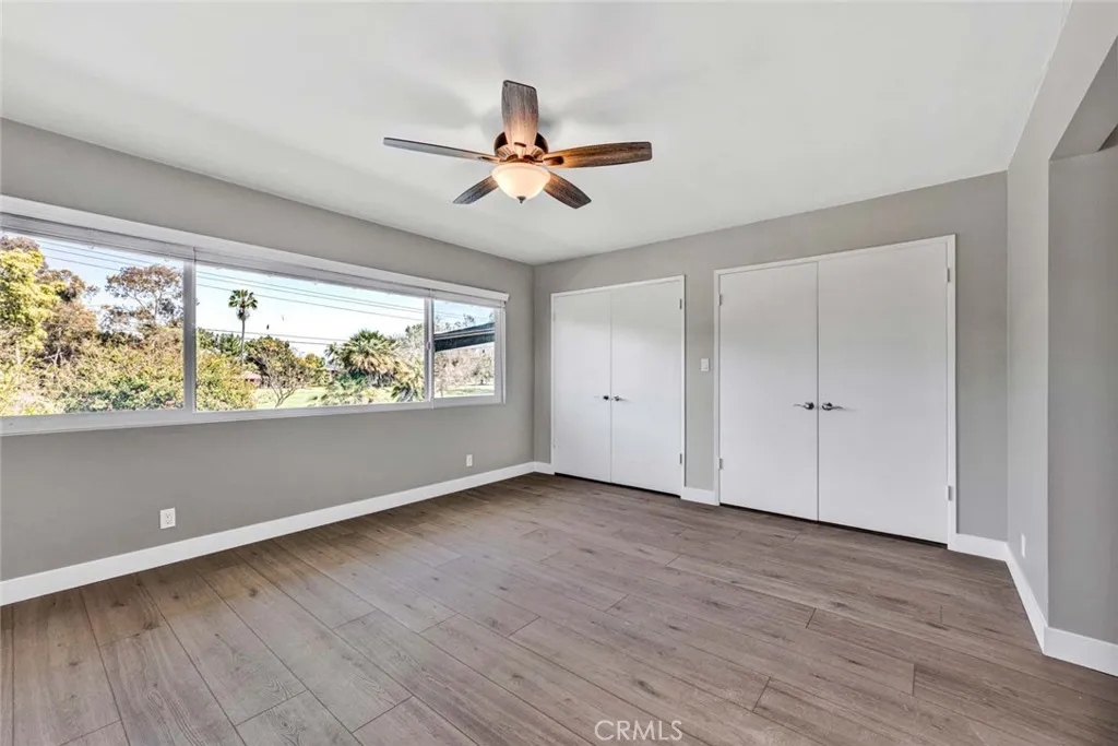 Additional image 76 of 4338 Fairway Drive, Lakewood, CA 90712
