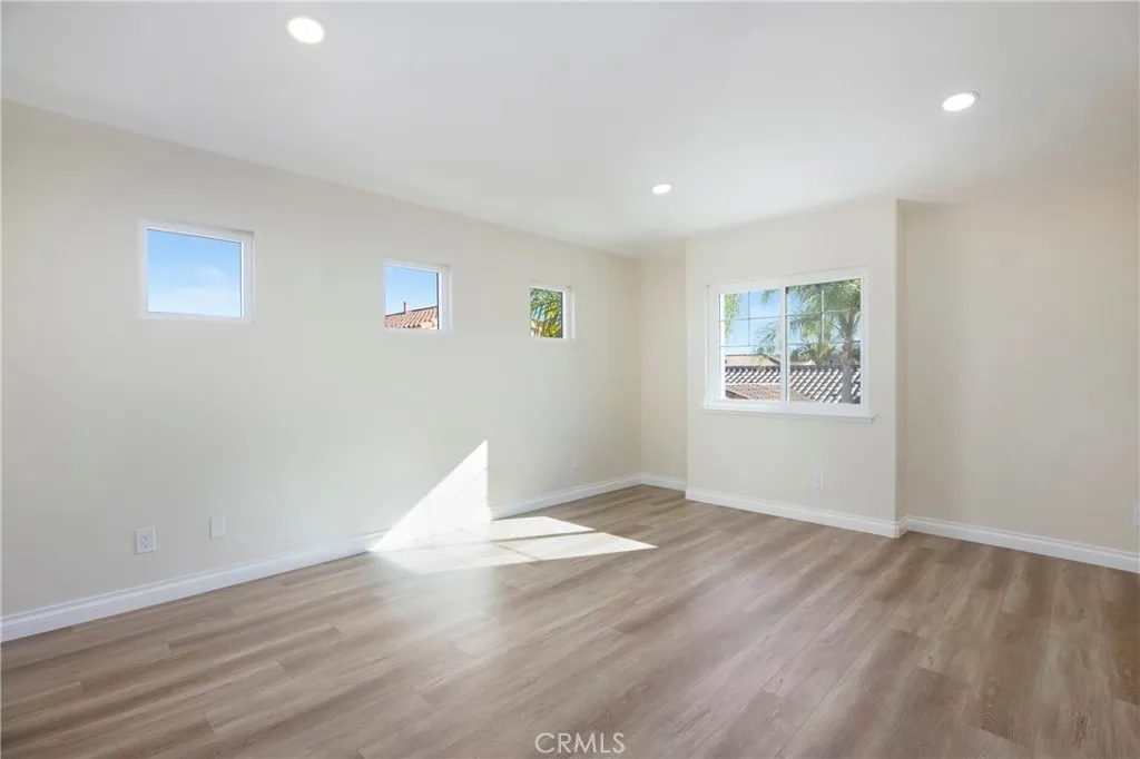 Additional image 40 of 36 Colony Way, Aliso Viejo, CA 92656