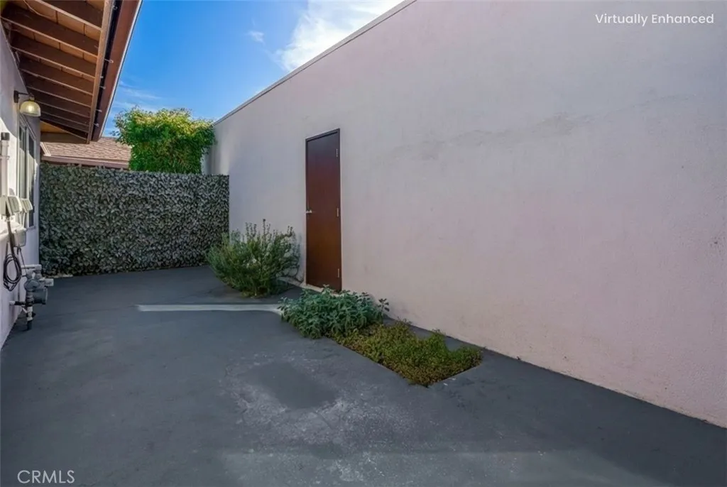 Additional image 25 of 1800 E Heim Avenue Unit 15, Orange, CA 92865