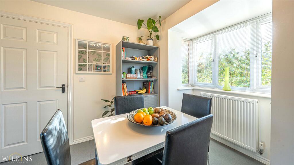 Additional image 9 of Jackdaw Road, Birmingham, West Midlands, B23