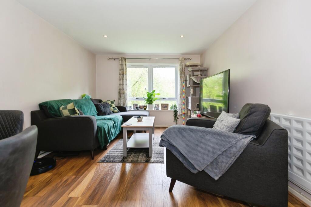 Additional image 13 of Baldwin Road, Birmingham, West Midlands, B30