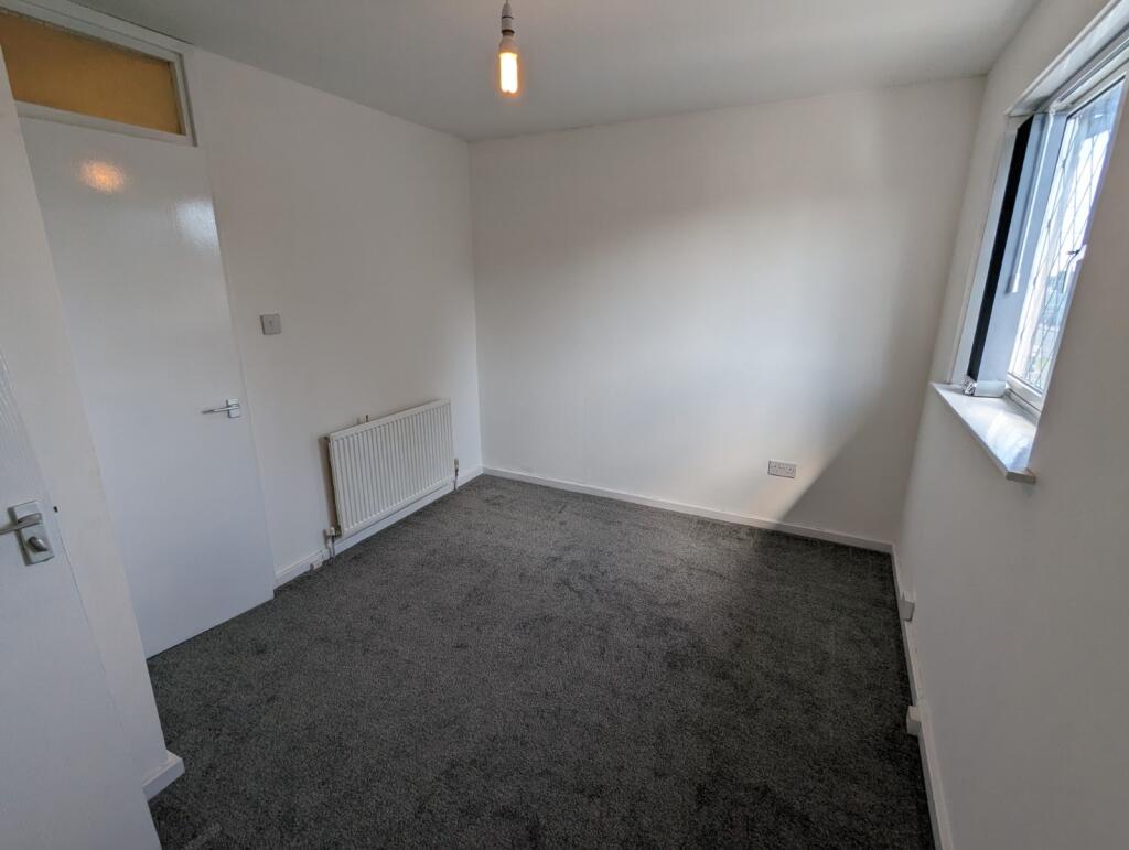 Additional image 6 of Old Postway, BIRMINGHAM