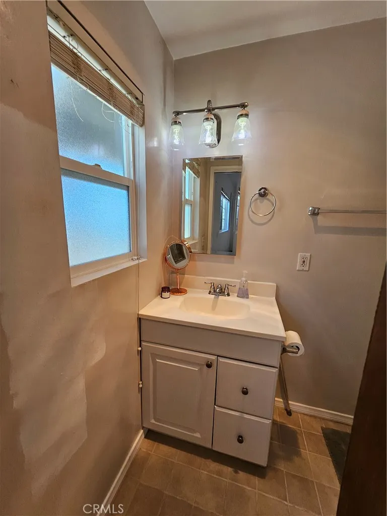 Additional image 25 of 1226 Calvin Ln, Escondido, CA 92025